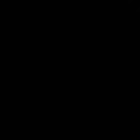 jeaninem1111